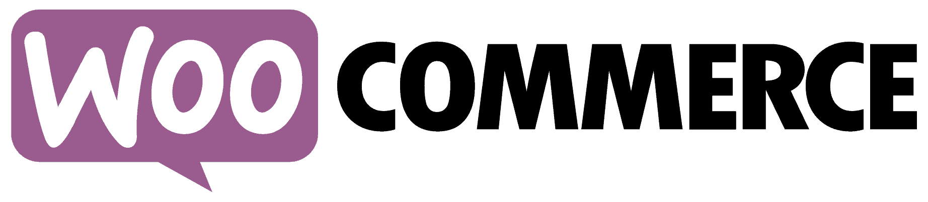 woocommerce-logo-woogency-wordpress-agentur