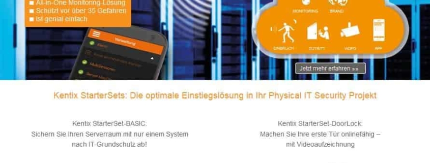 Wordpress Agentur