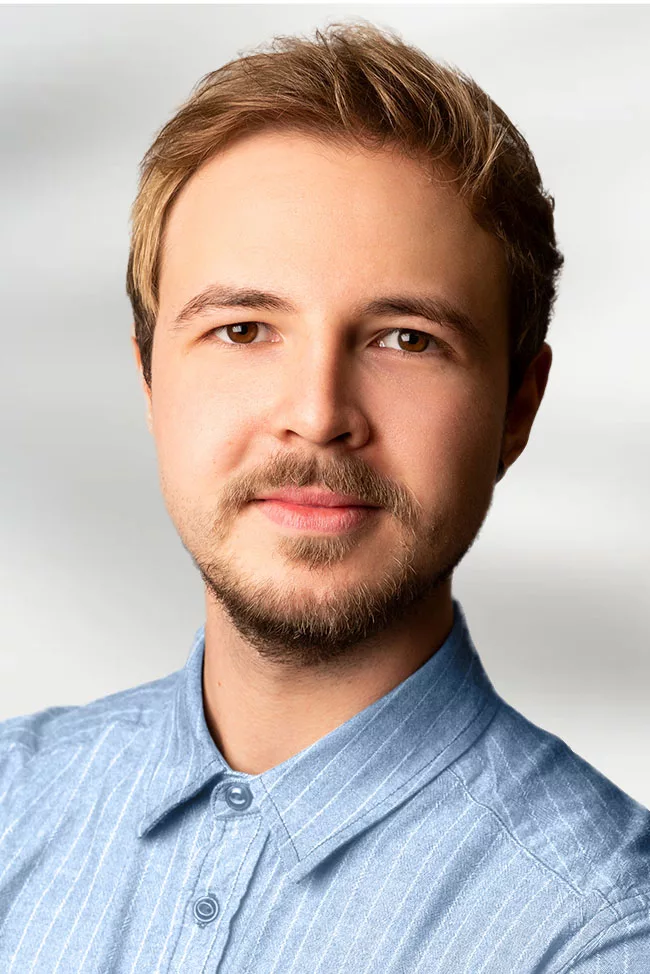 Martin