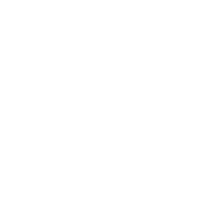 agentur für wordpress