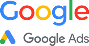 online marketing agentur google ads