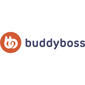 BuddyBoss