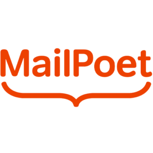 MailPoet
