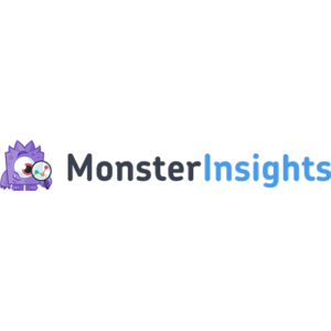 MonsterInsights