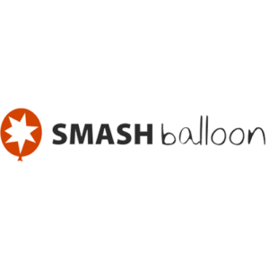 Smash Balloon