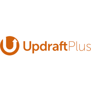UpdraftPlus