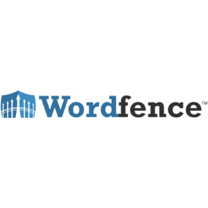 Wordfence