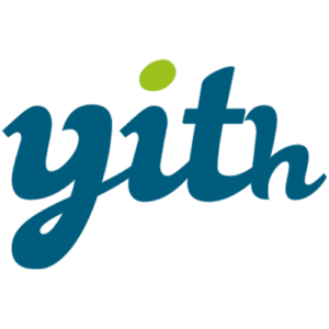 Yith