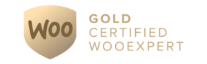 wooexpert-woocommerce-agentur