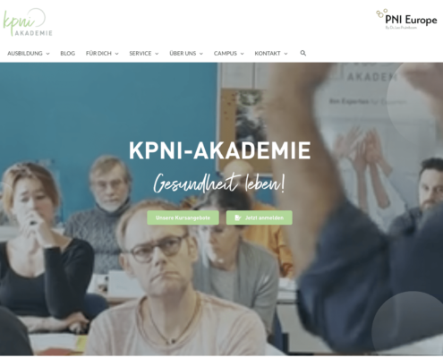 kpni-akademie.de