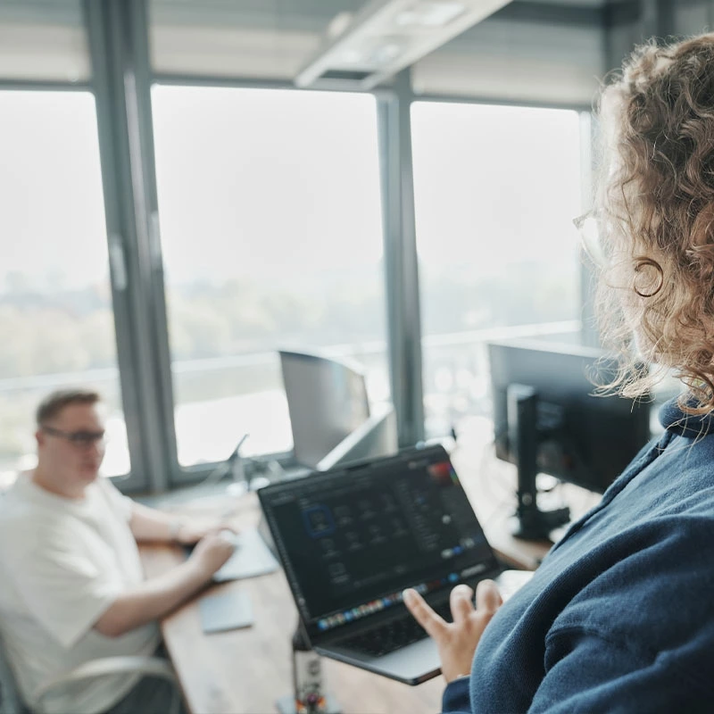 Woocommerce-Jobs-1 woogency WooCommerce Jobs