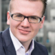 Fabian Kerschke WordPress Agentur Koeln