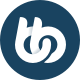 buddyboss-woogency
