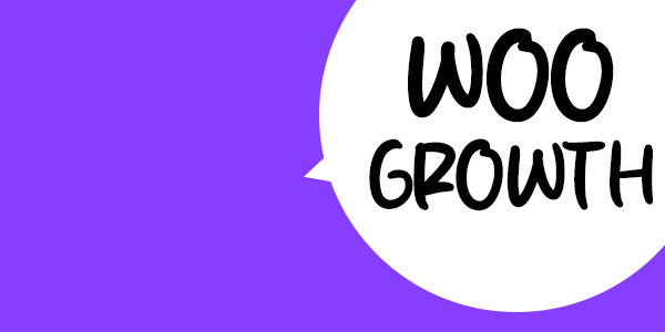 WooCommerce Agentur growth