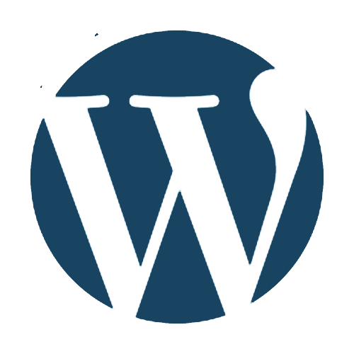WordPress Agentur woogency