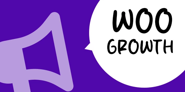 WooCommerce Agentur growth