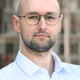 wordpress spezialist lukas jeziorek