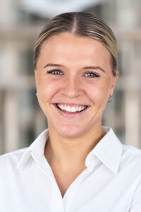 Michelle Meyer
